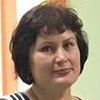 Александра Демидова о компании Ремо-Стг