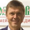 Олег Сатин о компании Ремо-Стг