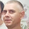 Валерий Пермяков о компании Ремо-Стг