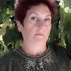 Антонина Михайловна о компании Ремо-Стг