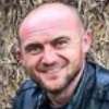 Антон Кравчук о компании Ремо-Стг