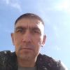 Константин Витальевич о компании Ремо-Стг