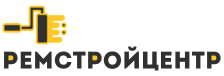 Профессиональный ремонт квартир и офисов в Острогожске от 1350 руб.