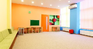 Коммерческий ремонт под ключ Острогожск цена от 10487 руб.