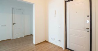 Отделка квартир эконом Острогожск цена от 6126 руб.